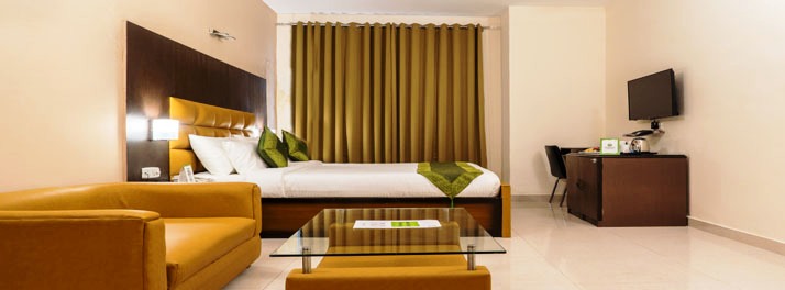 1926/Hotel Conclave Riviera - New Delhi 08.jpg